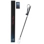 Fusta Sweet Sting :: 50 Sombras de Grey por sólo 26,36 €