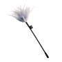 Látigo de plumas Tease :: 50 Sombras de Grey por sólo 14,36 €