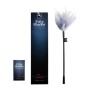 Látigo de plumas Tease :: 50 Sombras de Grey por sólo 14,36 €