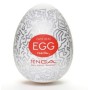 TENGA HUEVO MASTURBADOR PARTY KEITH HARING por sólo 7,16 €
