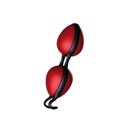 Joyballs Secret de silicona y sin cordón por sólo 18,00 €