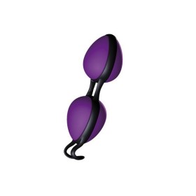 Joyballs Secret de silicona y sin cordón por sólo 18,00 €