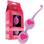 Desi de Feelztoys, Bolas chinas del amor por sólo 15,99 €