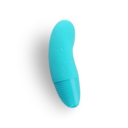 AKO vibrador para los preliminares por sólo 23,20 €