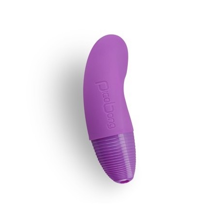 AKO vibrador para los preliminares por sólo 23,20 €