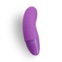 AKO vibrador para los preliminares por sólo 23,20 €