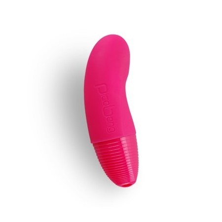 AKO vibrador para los preliminares por sólo 23,20 €