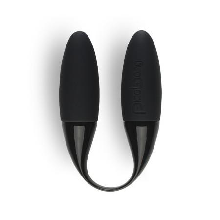 MAHANA vibrador doble por sólo 39,96 €