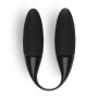 MAHANA vibrador doble por sólo 39,96 €