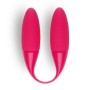MAHANA vibrador doble por sólo 39,96 €