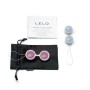 Luna mini de Lelo 4 bolas con bolsita