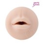 Fleshlight  Pink Mouth por sólo 51,96 €