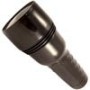 Fleshlight  Pink Mouth por sólo 51,96 €