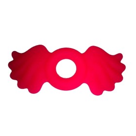 Lovering Wayne, anilla del amor de Fun Factory por sólo 11,96 €