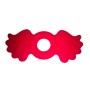 Lovering Wayne, anilla del amor de Fun Factory por sólo 11,96 €