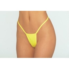 micro-tanga