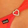Tanga Pirei con Swarovsky por sólo 23,96 €