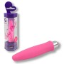 Bala Vibradora RO80mm Slinky Pinky por sólo 21,56 €