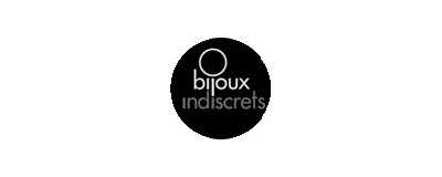 Bijoux Indiscrets, cosmetica erotica en universosexshop