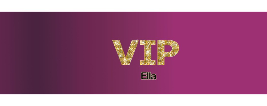 Selección VIP para ella en universosexshop envío DISCRETO