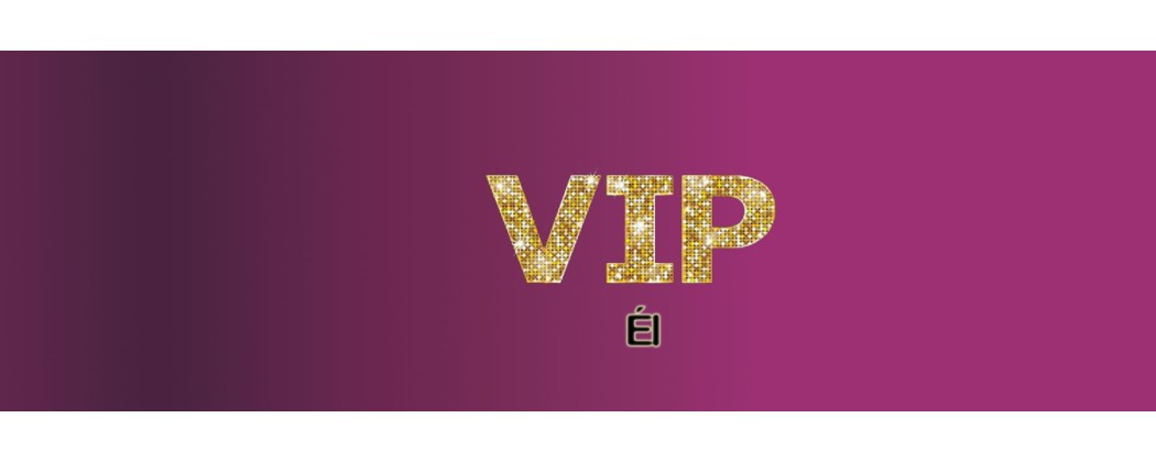 Selección VIP Juguetes para ÉL en universosexshop