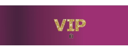 Selección VIP Juguetes para ÉL en universosexshop