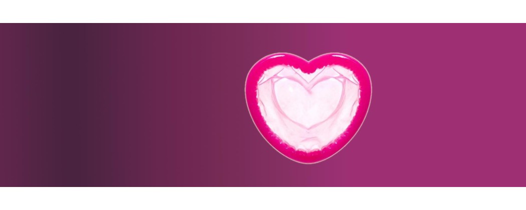 Preservativos  y condones con envío discreto en UniversoSexShop.com
