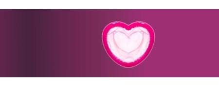 Preservativos  y condones con envío discreto en UniversoSexShop.com