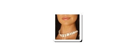 Joyería - Bisutería sexy