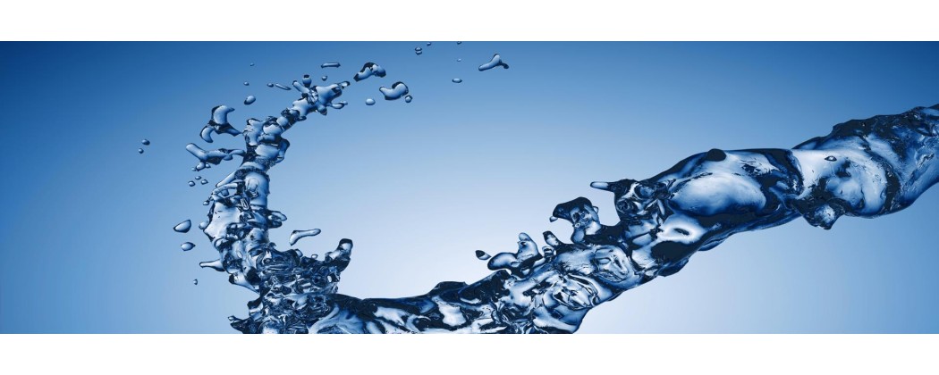 Limpiadores de Juguetes para adultos | Higiene, Cuidado y Salud