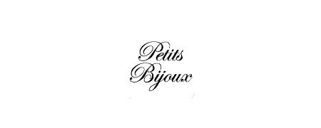 Petits Bijoux