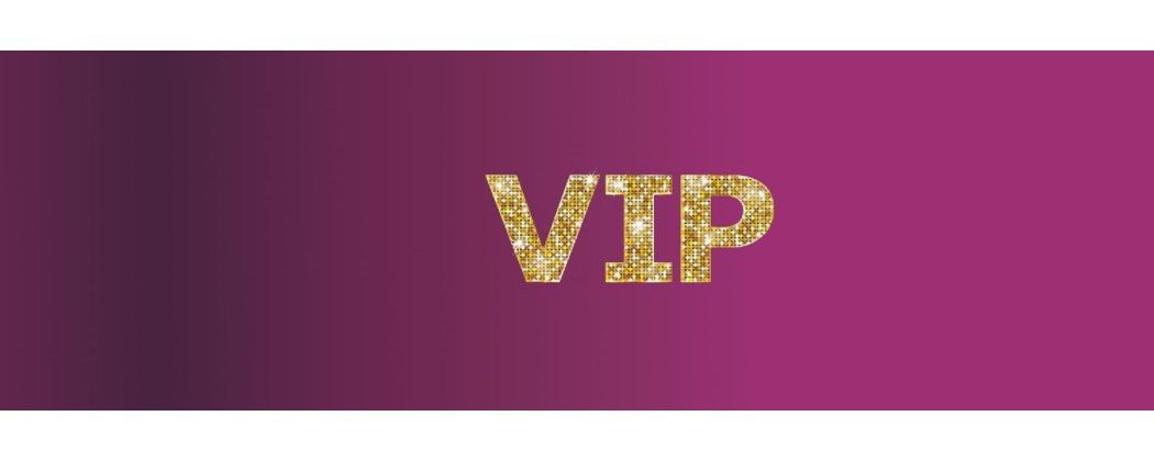 Selección  VIP EN UNIVERSOSEXSHOP con envío DISCRETO