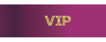 Selección  VIP EN UNIVERSOSEXSHOP con envío DISCRETO