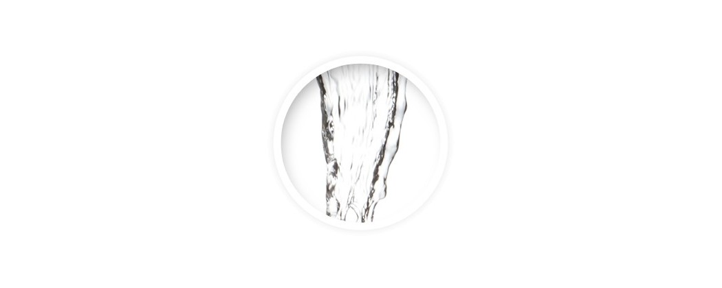 Lubricante base silicona