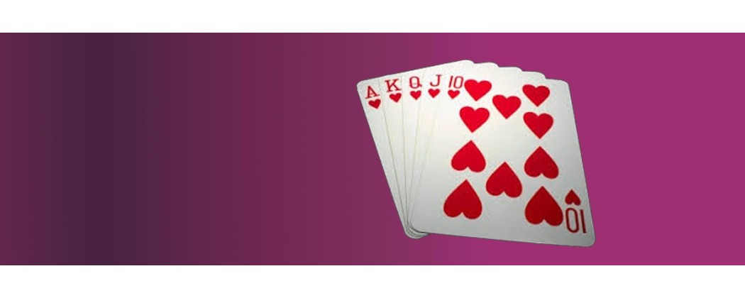 Juegos de cartas sexy con envío discreto en UniversoSexShop.com