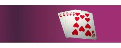 Juegos de cartas sexy con envío discreto en UniversoSexShop.com