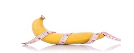 Fundas de Volumen para el Pene | Expertos en Placer (20 años)