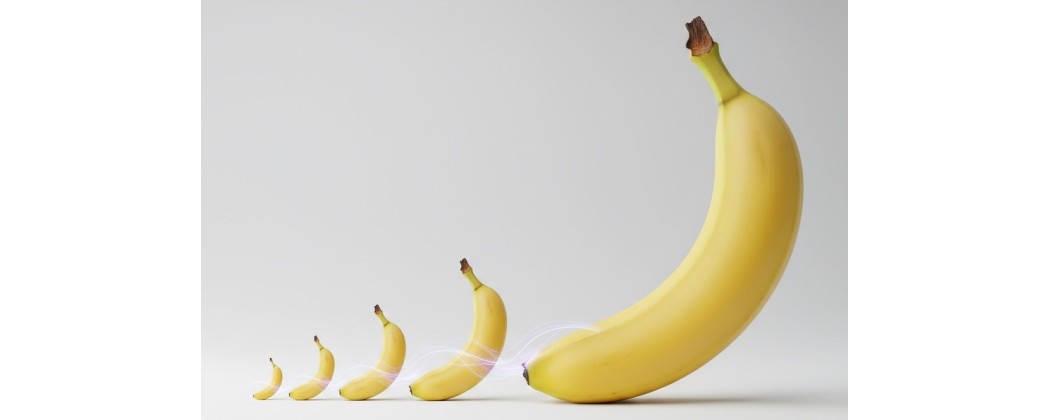 Extensores y Fundas para Alargar el Pene | Universo SexShop (20 años)