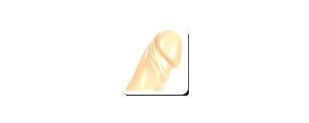 Dildos Realísticos con envío discreto en universosexshop.com