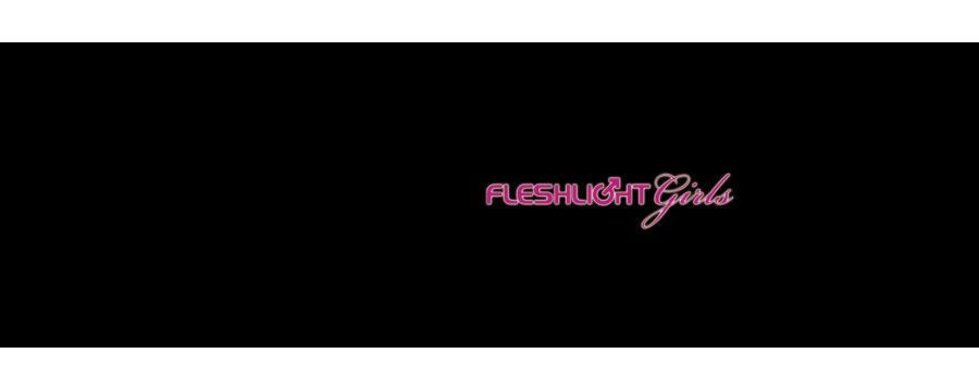 La Fleshlight que buscas y con envío discreto en UniversoSexShop.com
