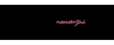 La Fleshlight que buscas y con envío discreto en UniversoSexShop.com