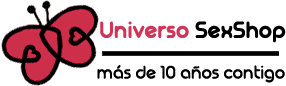 Universo SexShop