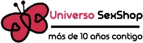 UniversoSS