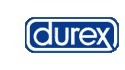 Durex