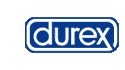 Durex