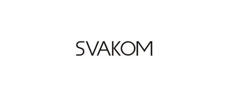 SVAKOM