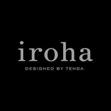 Iroha