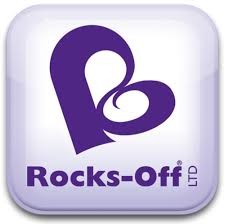 Rocks Off