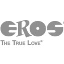 Eros