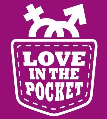 Love in the Pocket